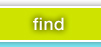 Find