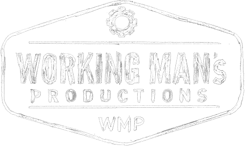 Workingman's Productions